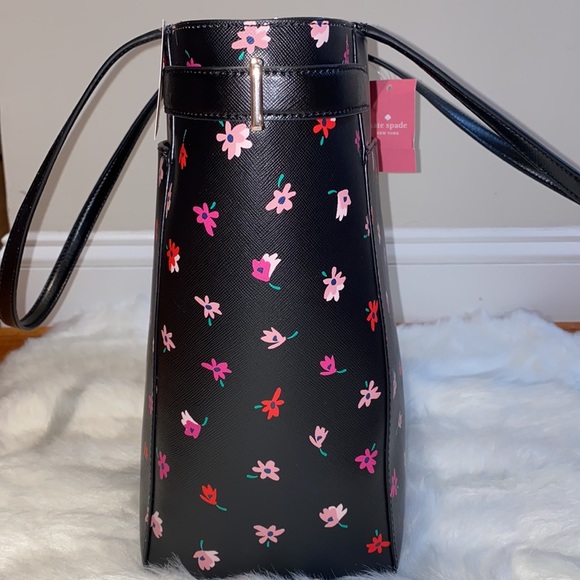 Kate Spade Set - Picture 14 of 16